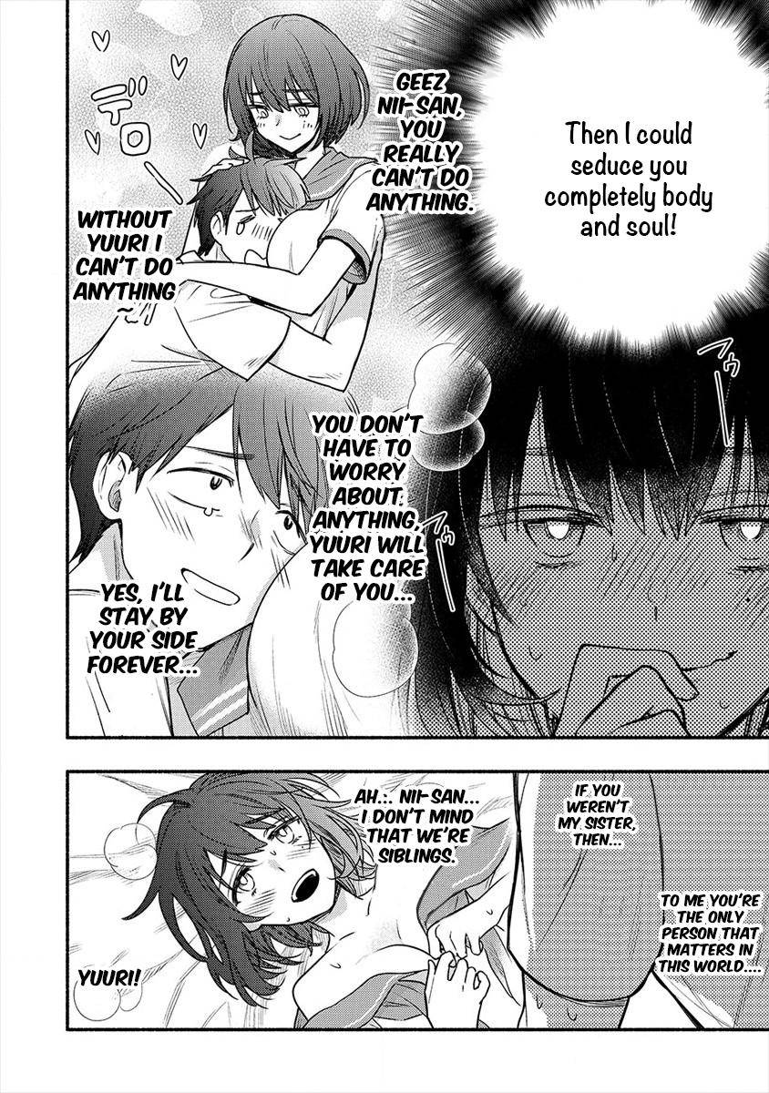 Page 16 of Chapter 5