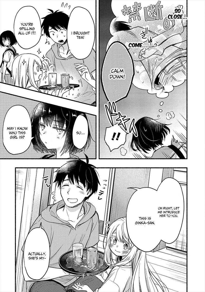 Page 17 of Chapter 5