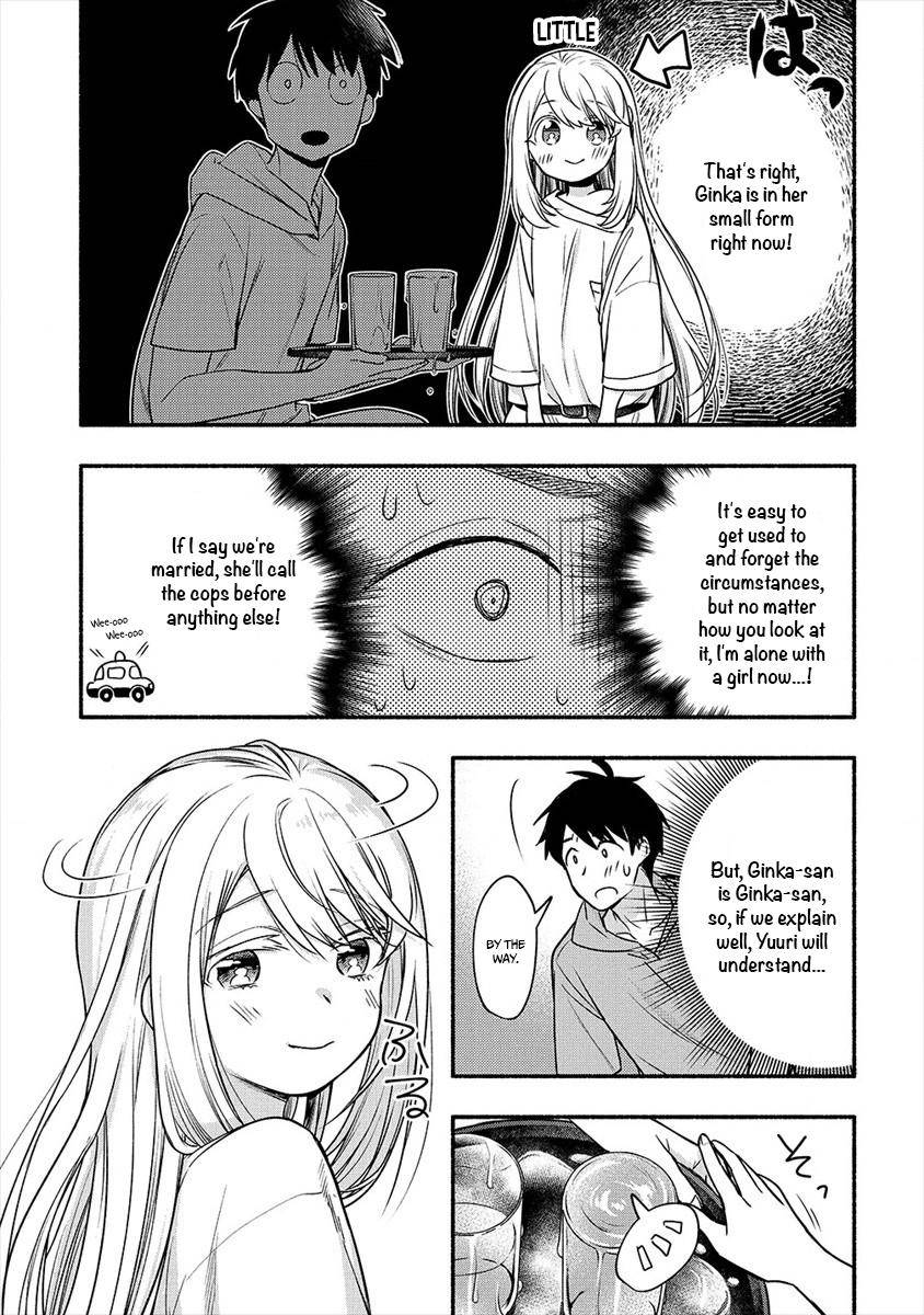 Page 18 of Chapter 5