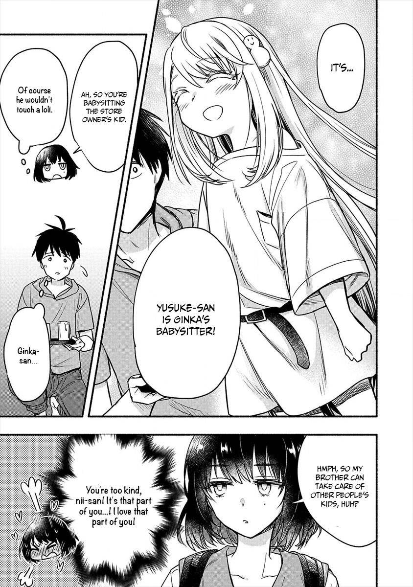 Page 19 of Chapter 5