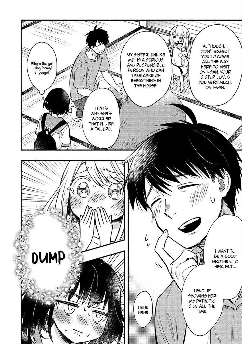 Page 20 of Chapter 5
