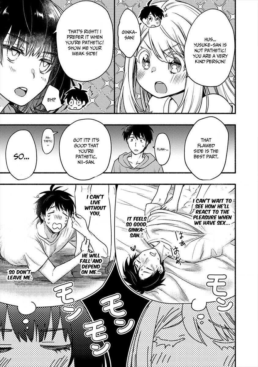 Page 21 of Chapter 5