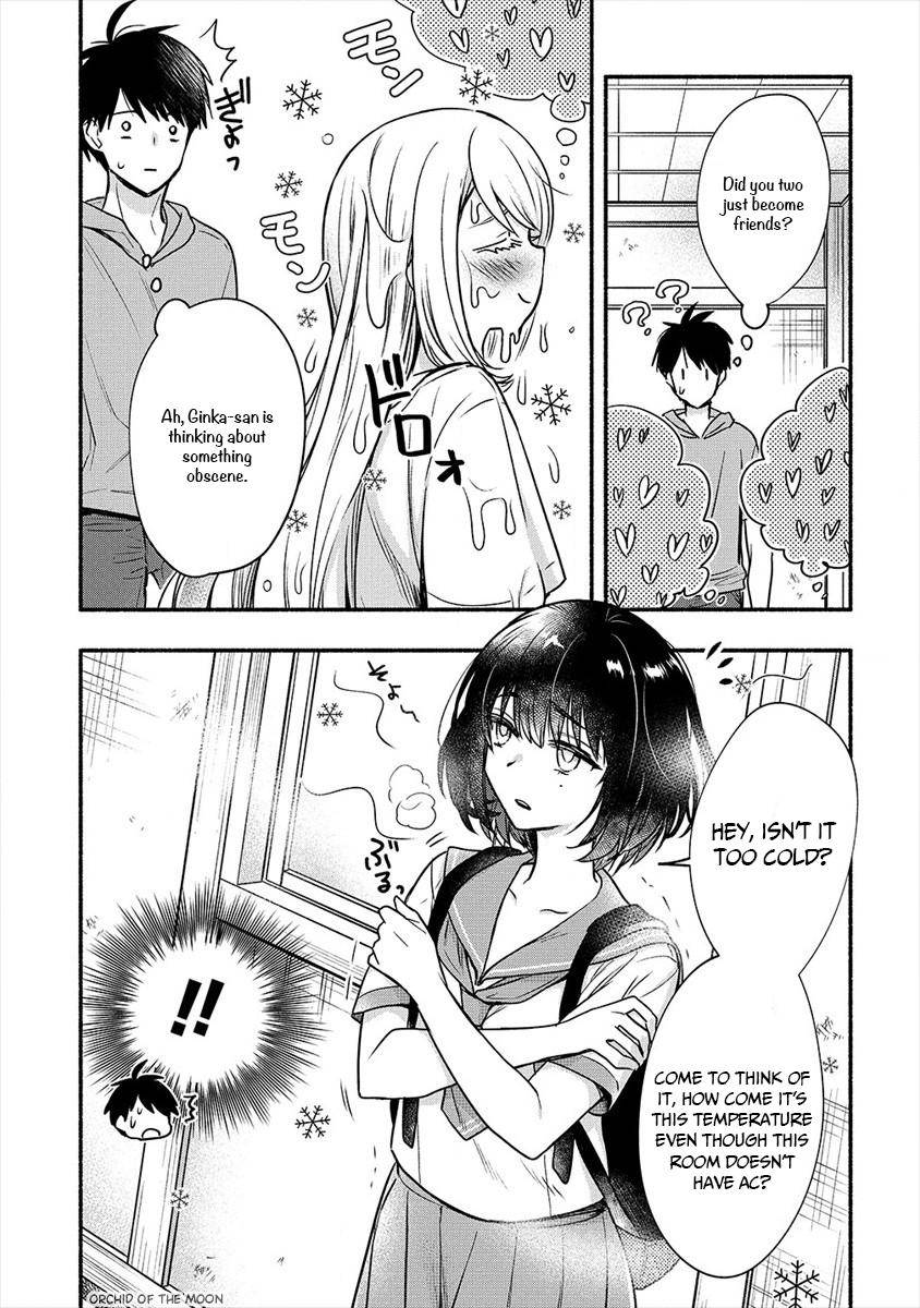 Page 22 of Chapter 5