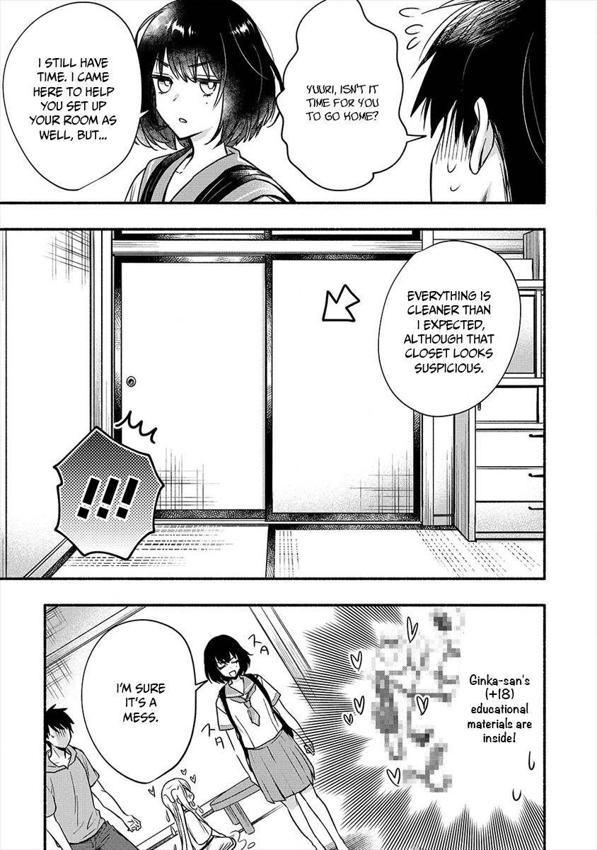 Page 23 of Chapter 5
