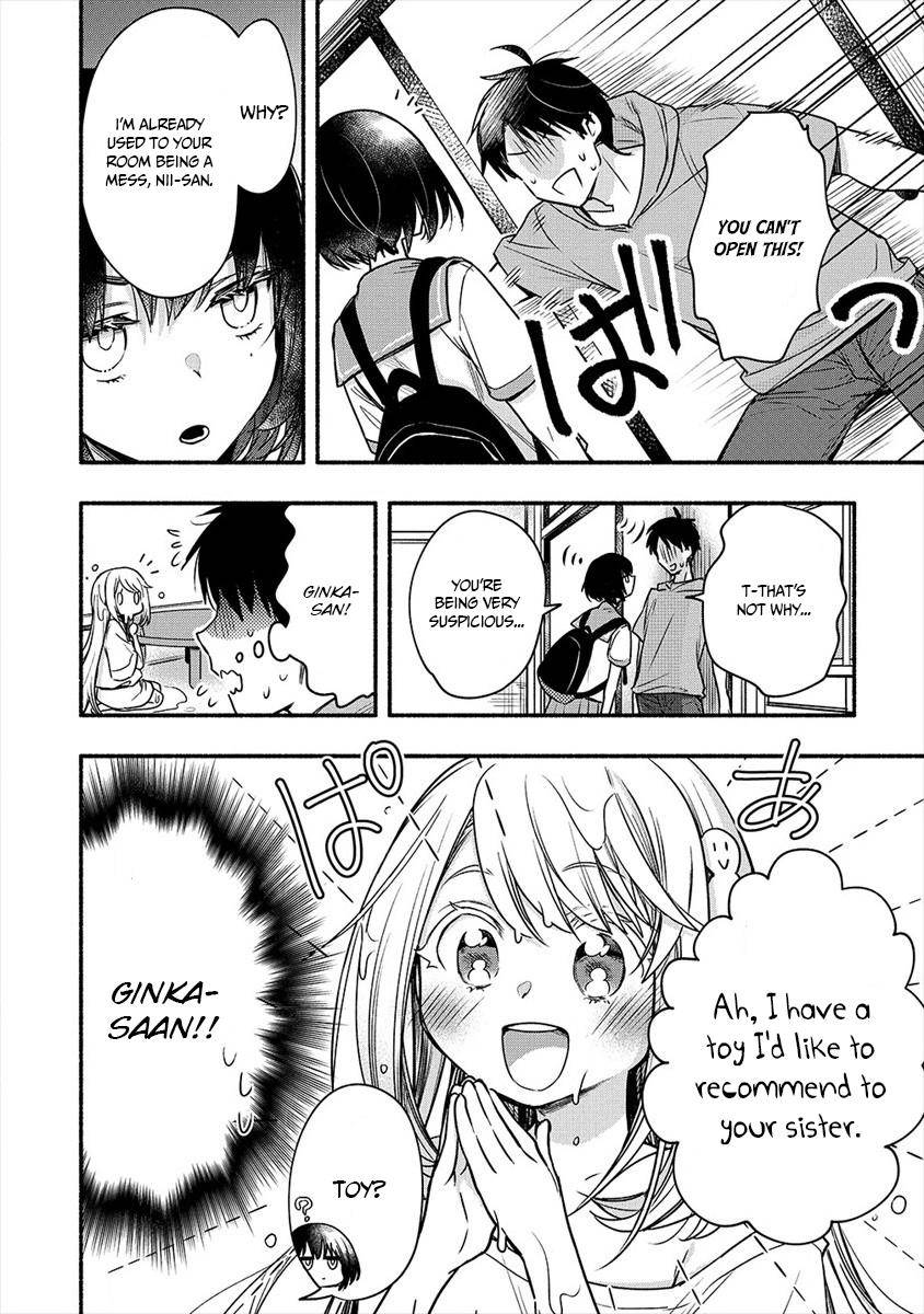 Page 24 of Chapter 5