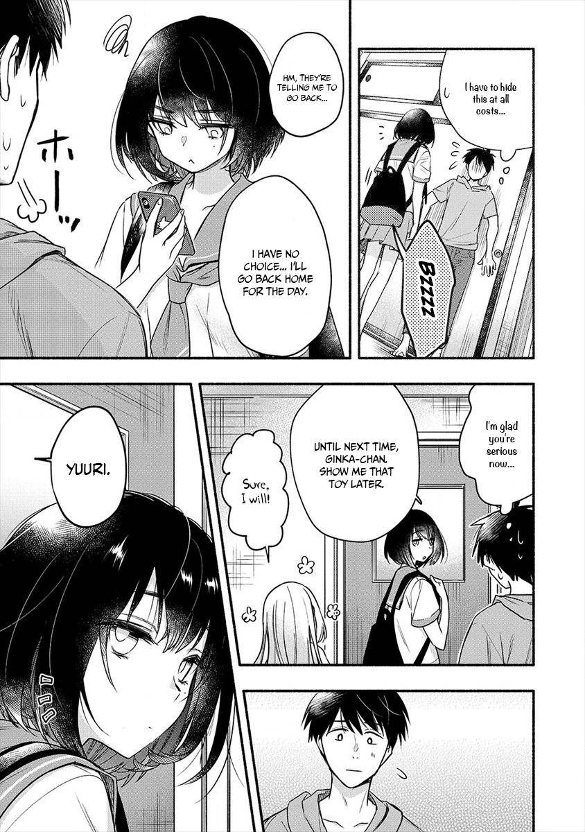 Page 25 of Chapter 5