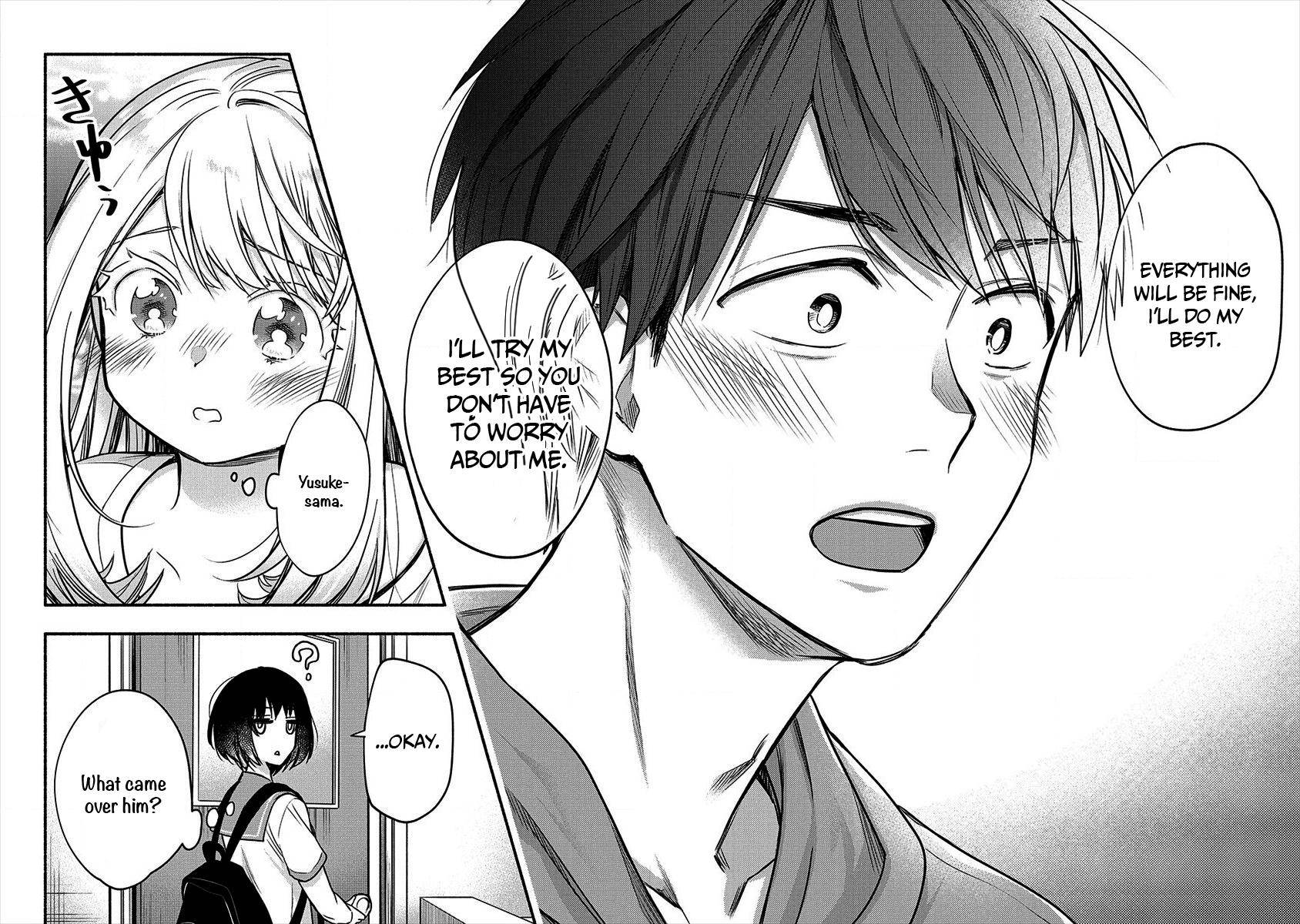 Page 26 of Chapter 5