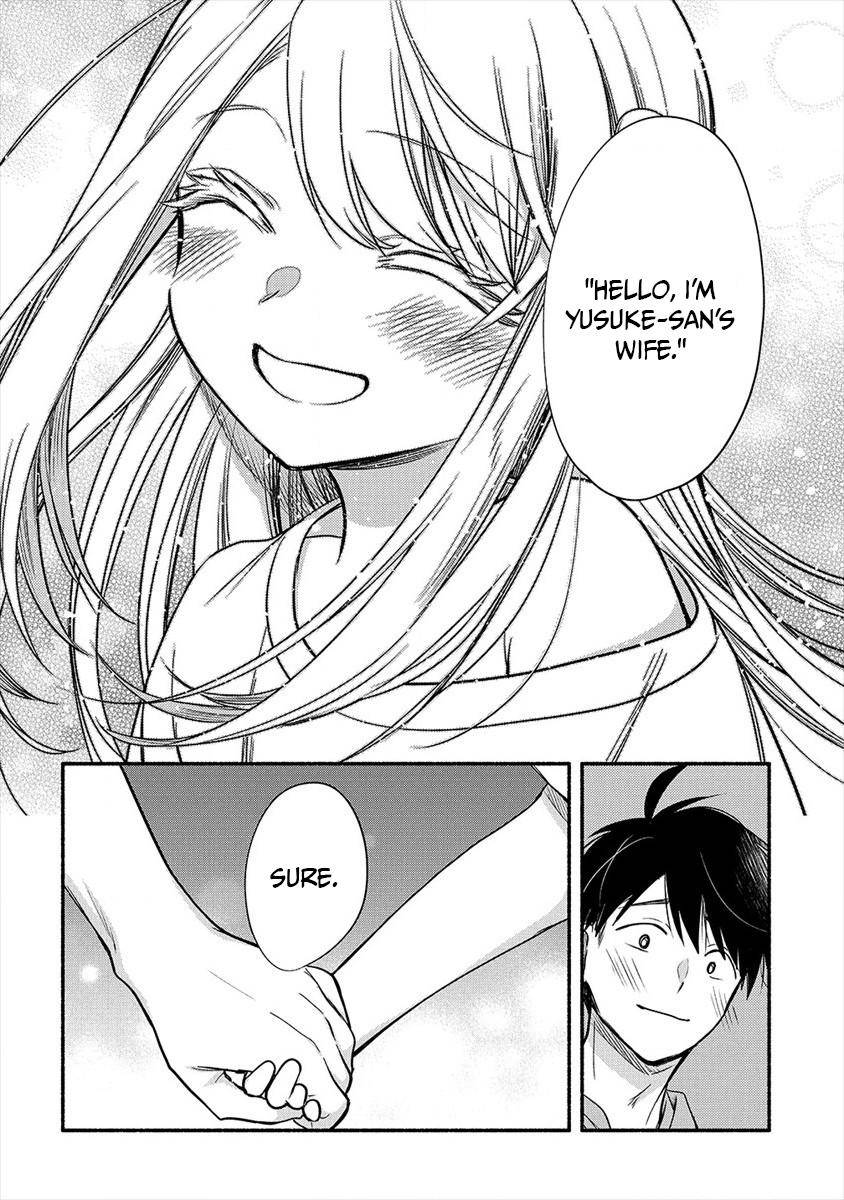 Page 28 of Chapter 5