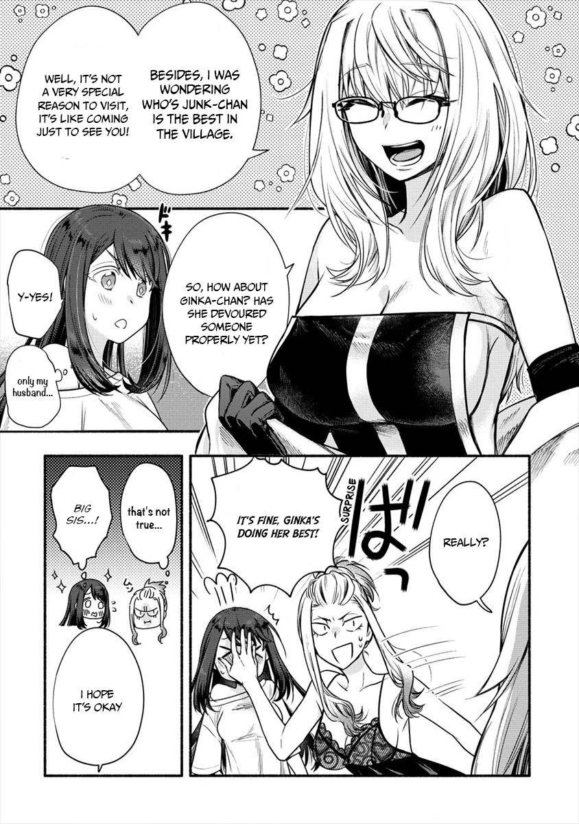 Page 5 of Chapter 6