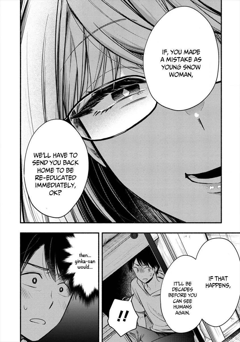 Page 6 of Chapter 6