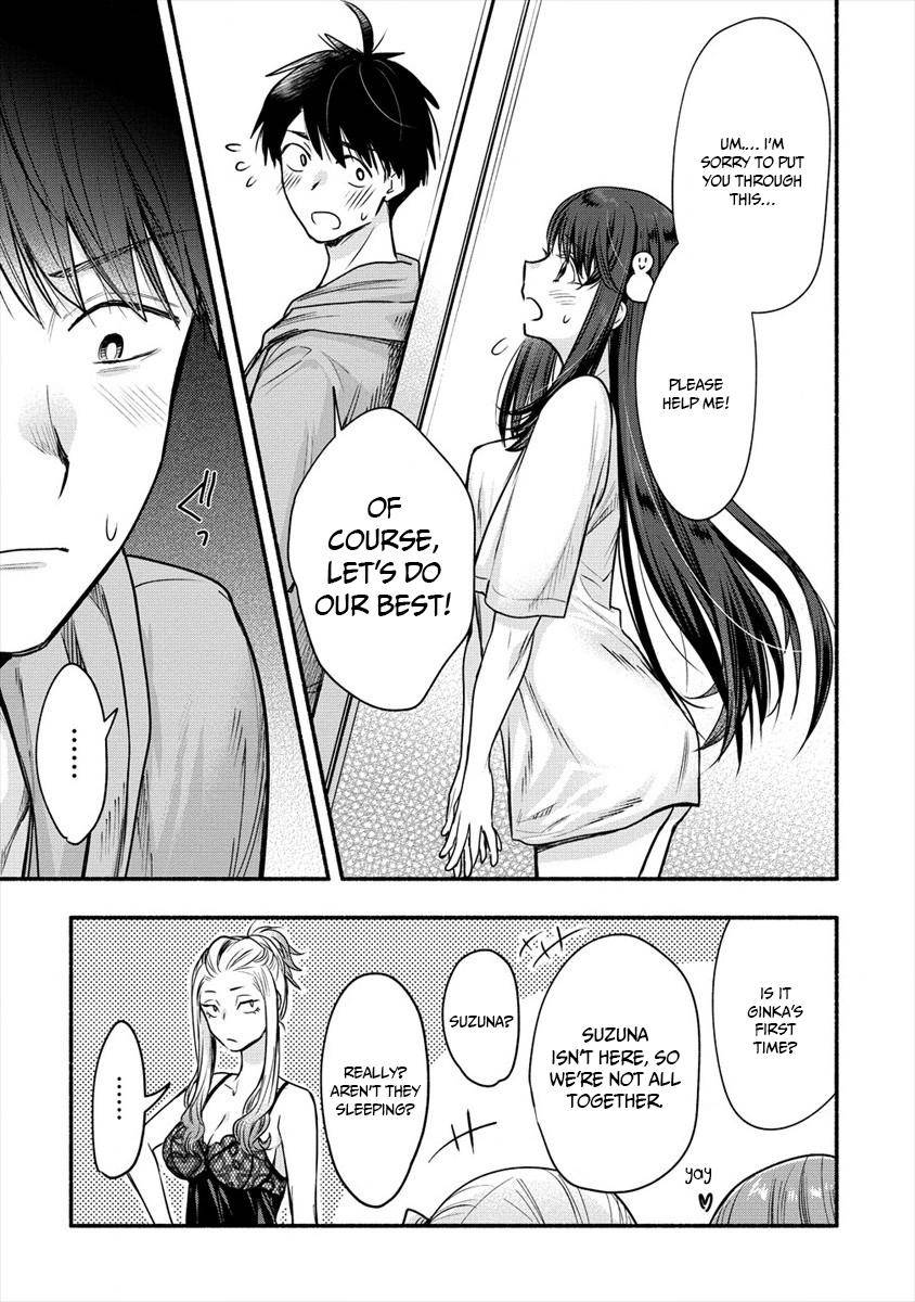 Page 11 of Chapter 6