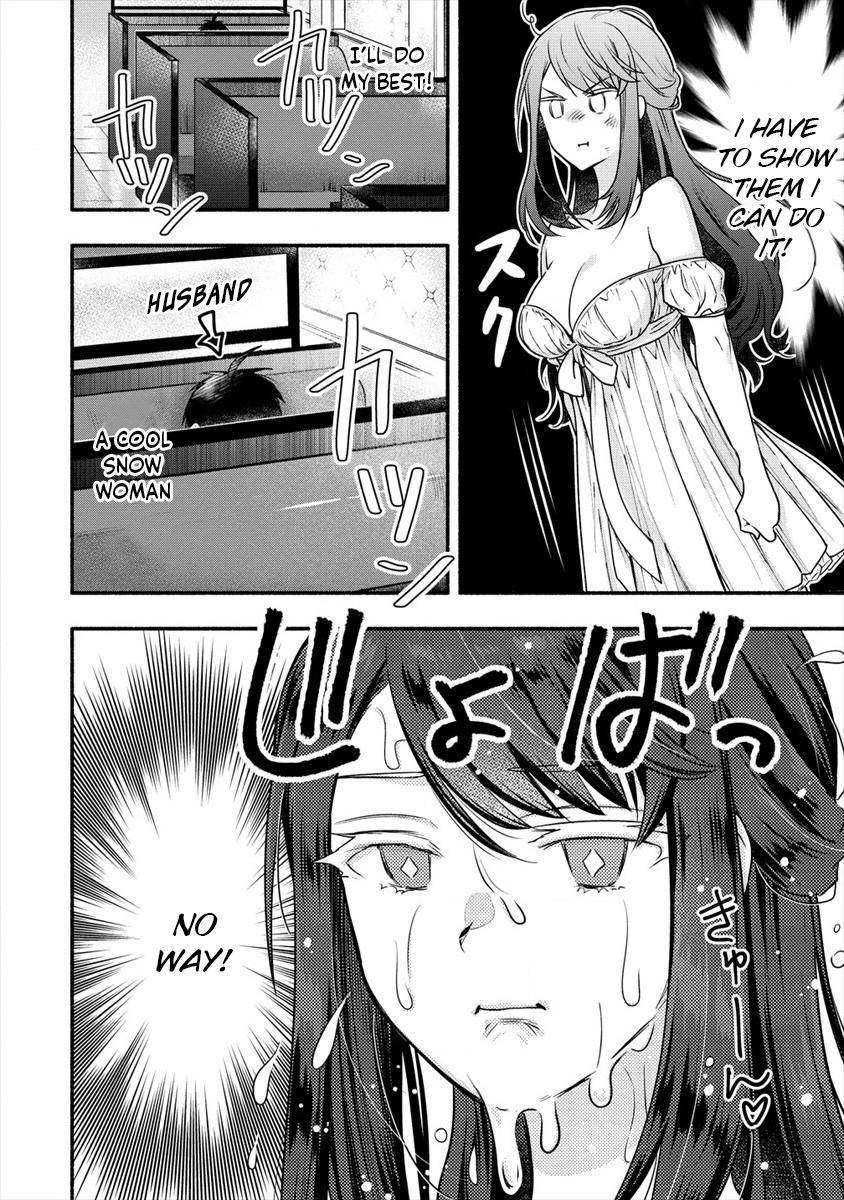 Page 14 of Chapter 6
