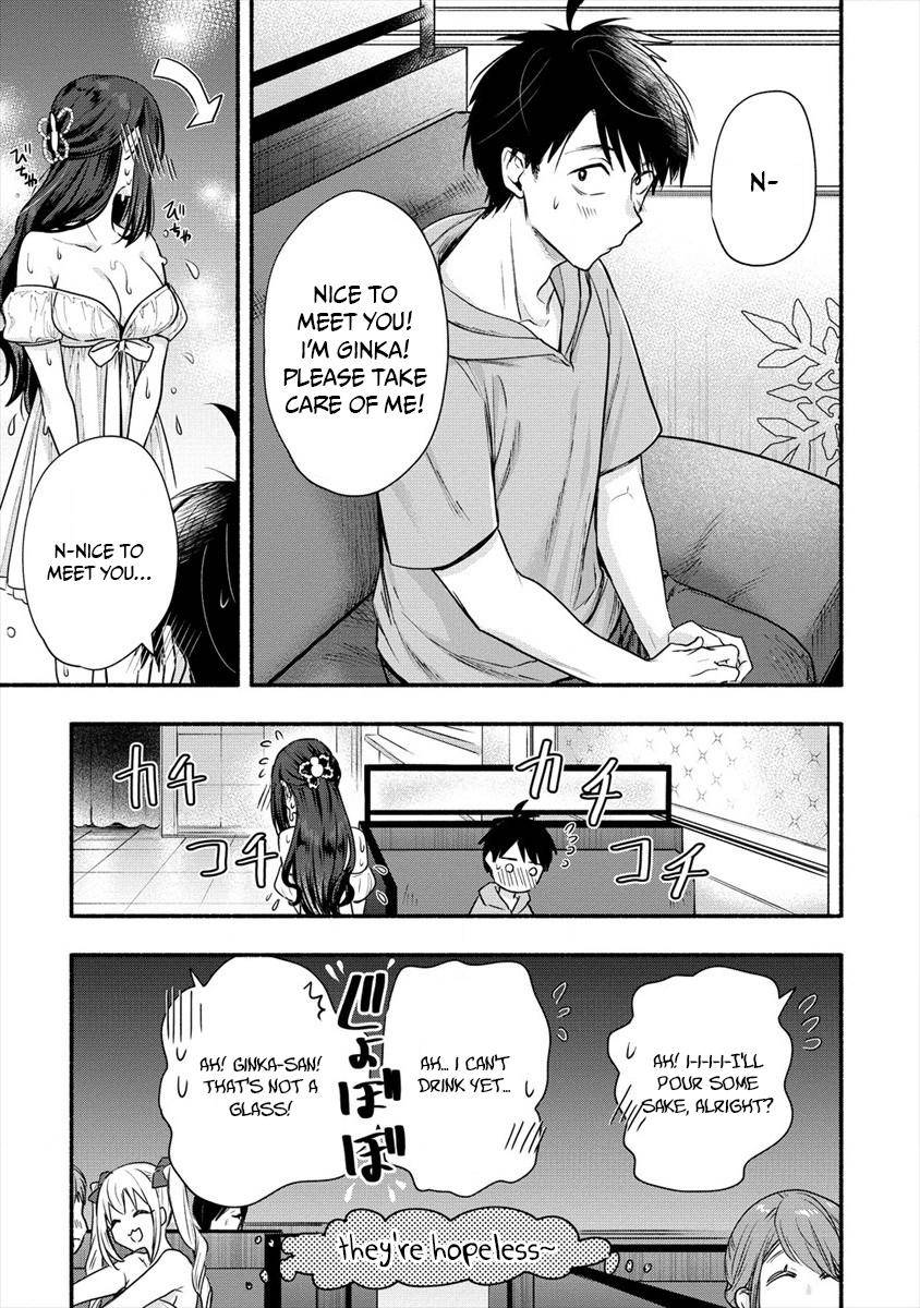 Page 15 of Chapter 6