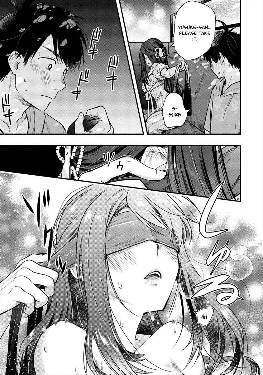 Page 17 of Chapter 6