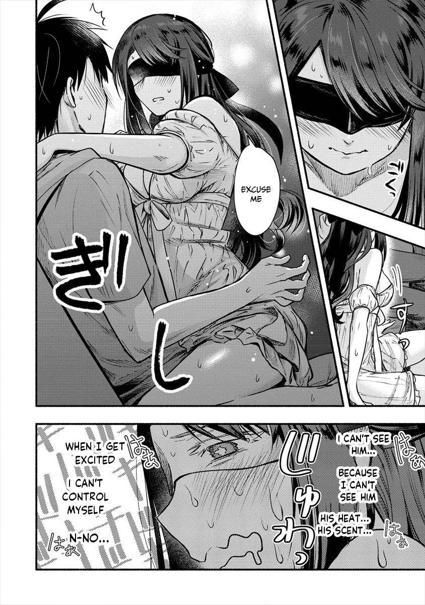 Page 18 of Chapter 6