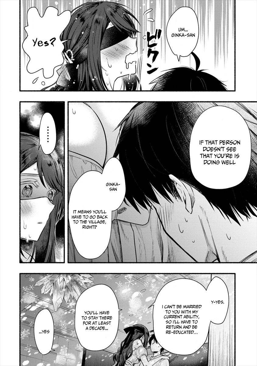 Page 19 of Chapter 6