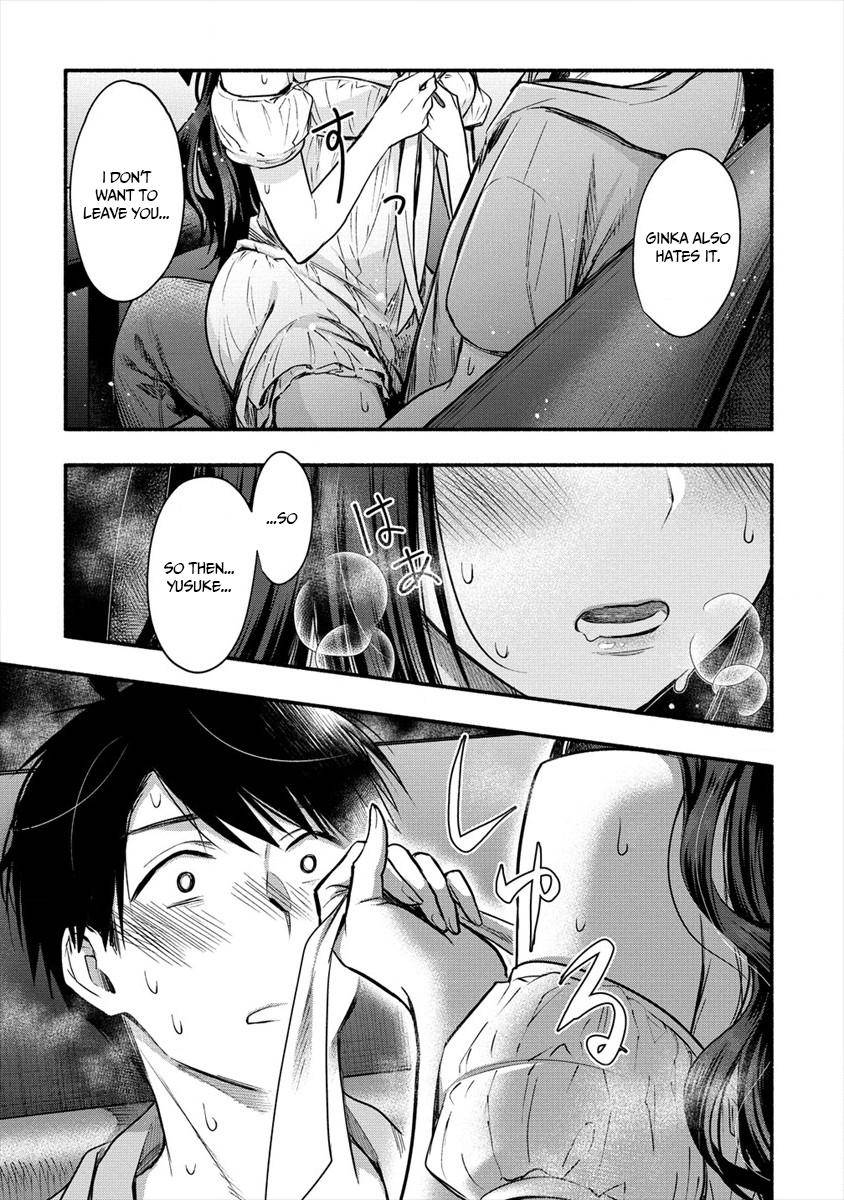 Page 21 of Chapter 6