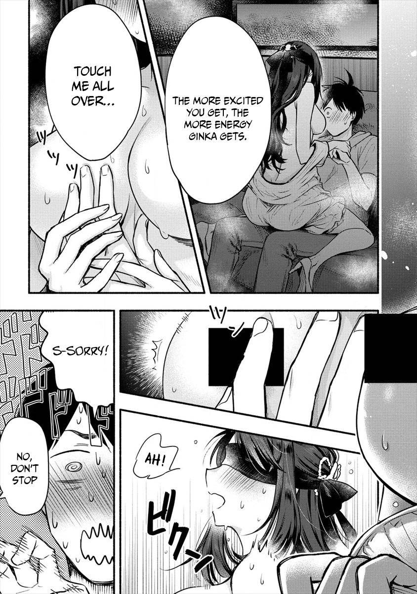 Page 23 of Chapter 6