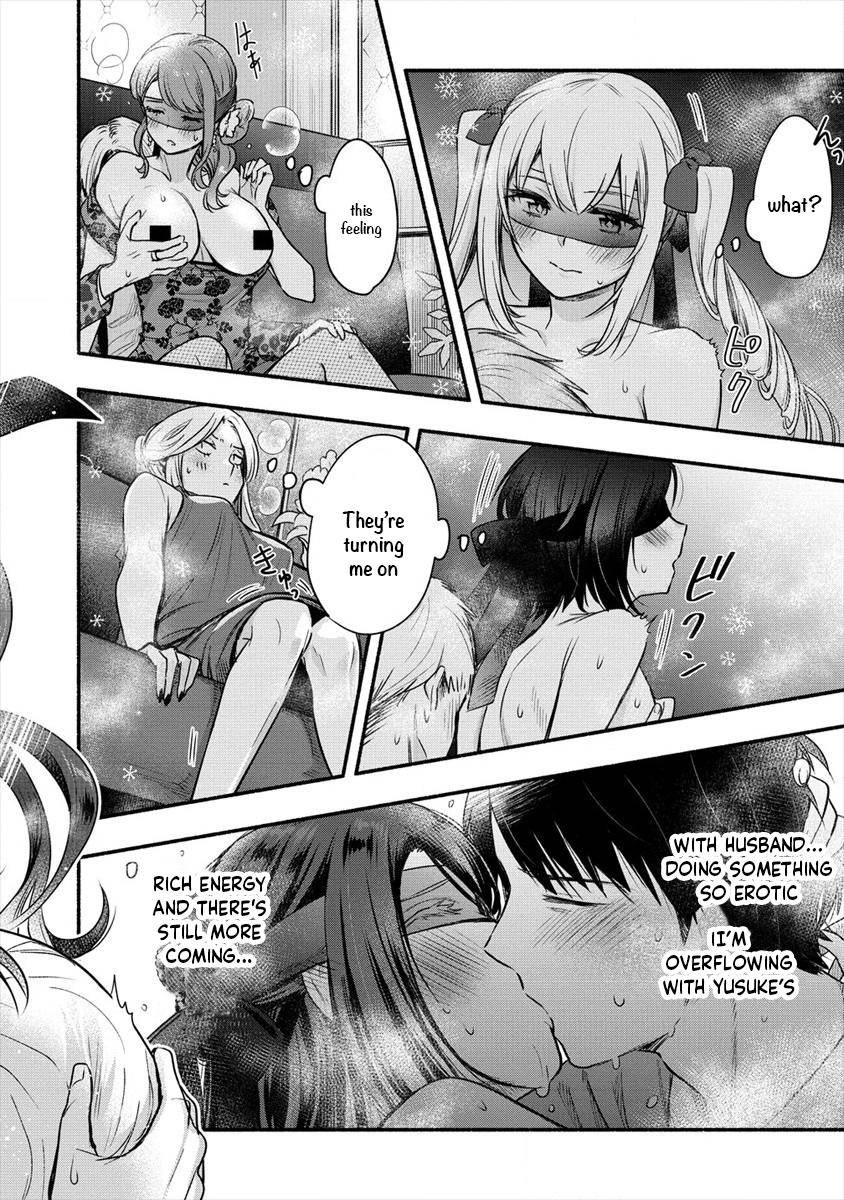 Page 26 of Chapter 6