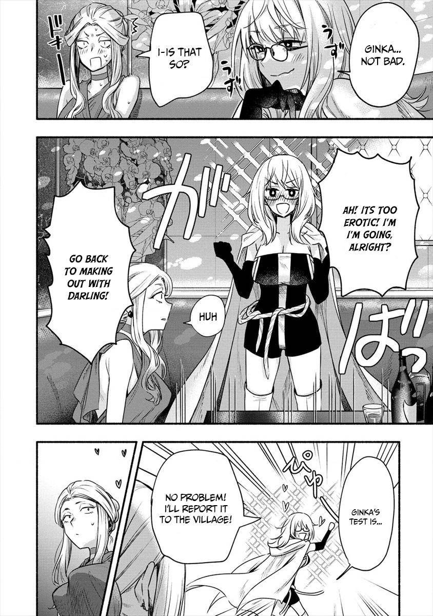 Page 28 of Chapter 6