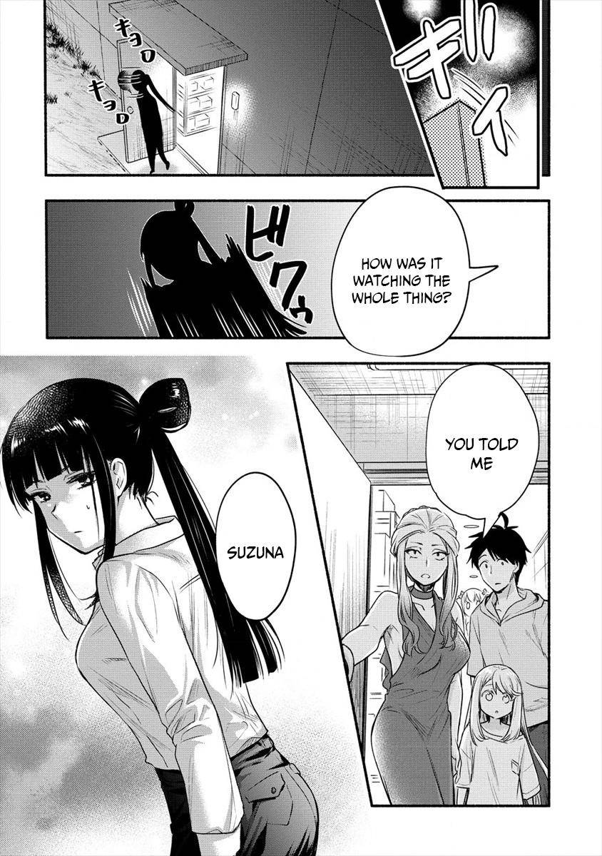 Page 31 of Chapter 6