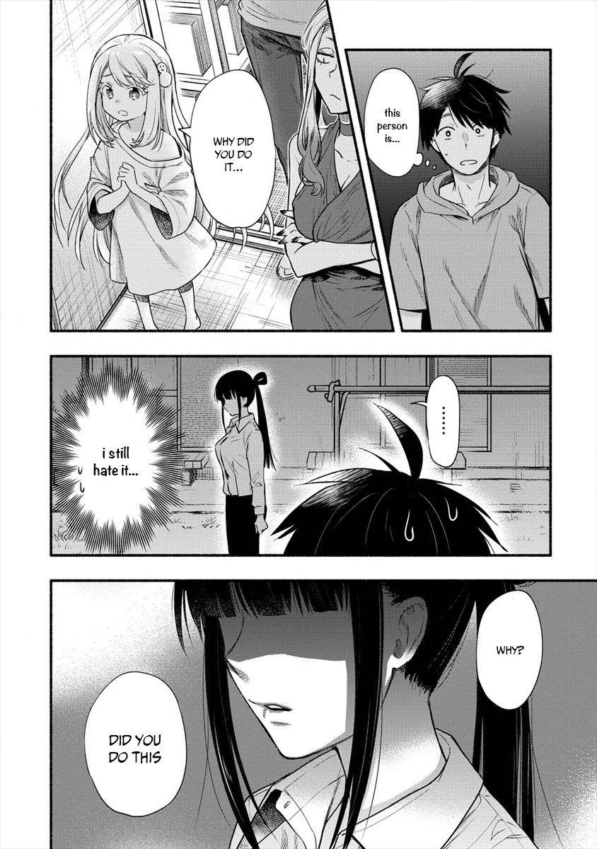 Page 32 of Chapter 6