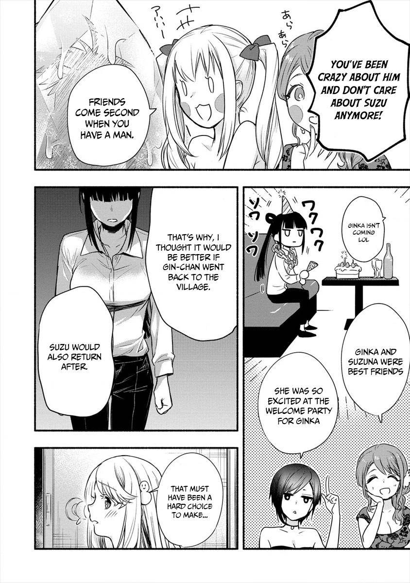 Page 34 of Chapter 6