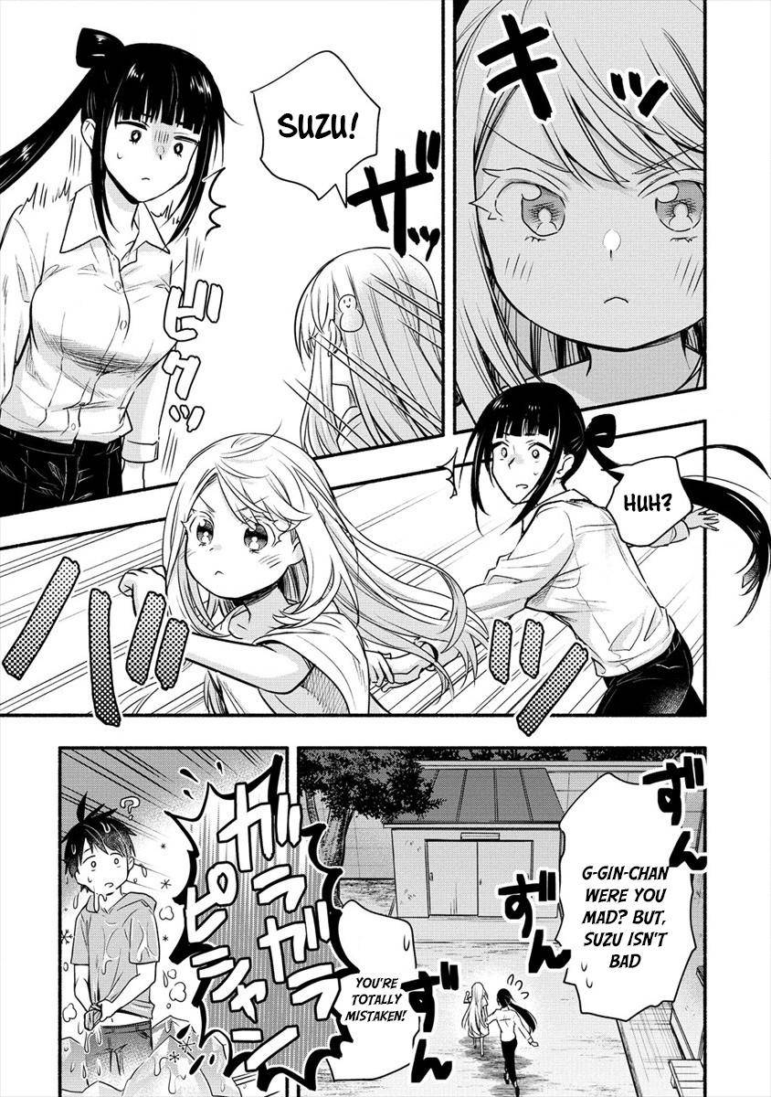 Page 35 of Chapter 6