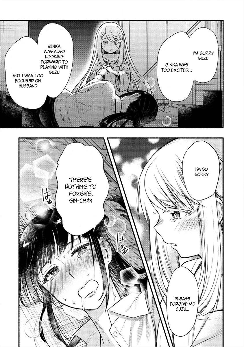 Page 37 of Chapter 6