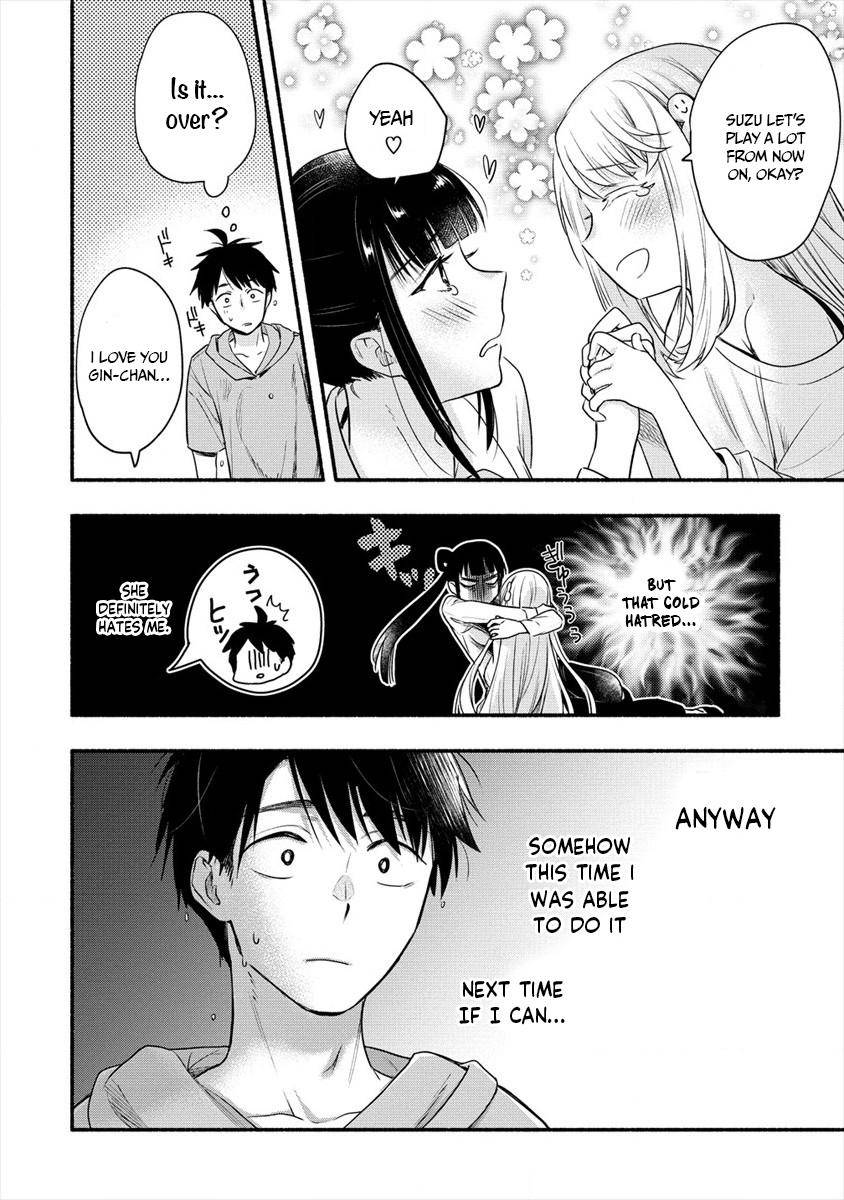 Page 38 of Chapter 6