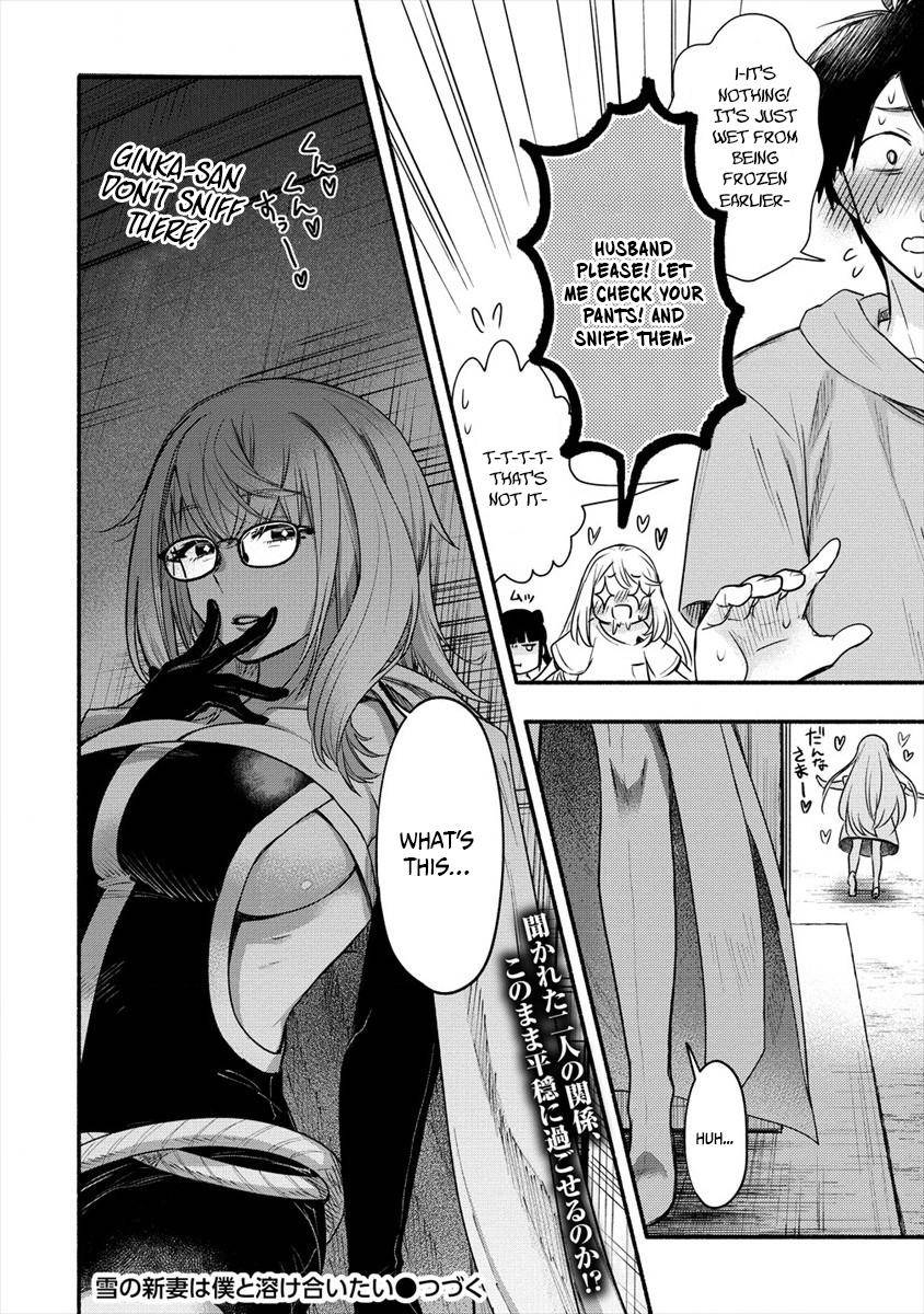 Page 40 of Chapter 6