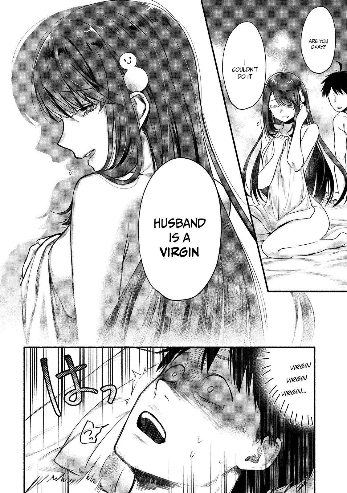 Page 2 of Chapter 7