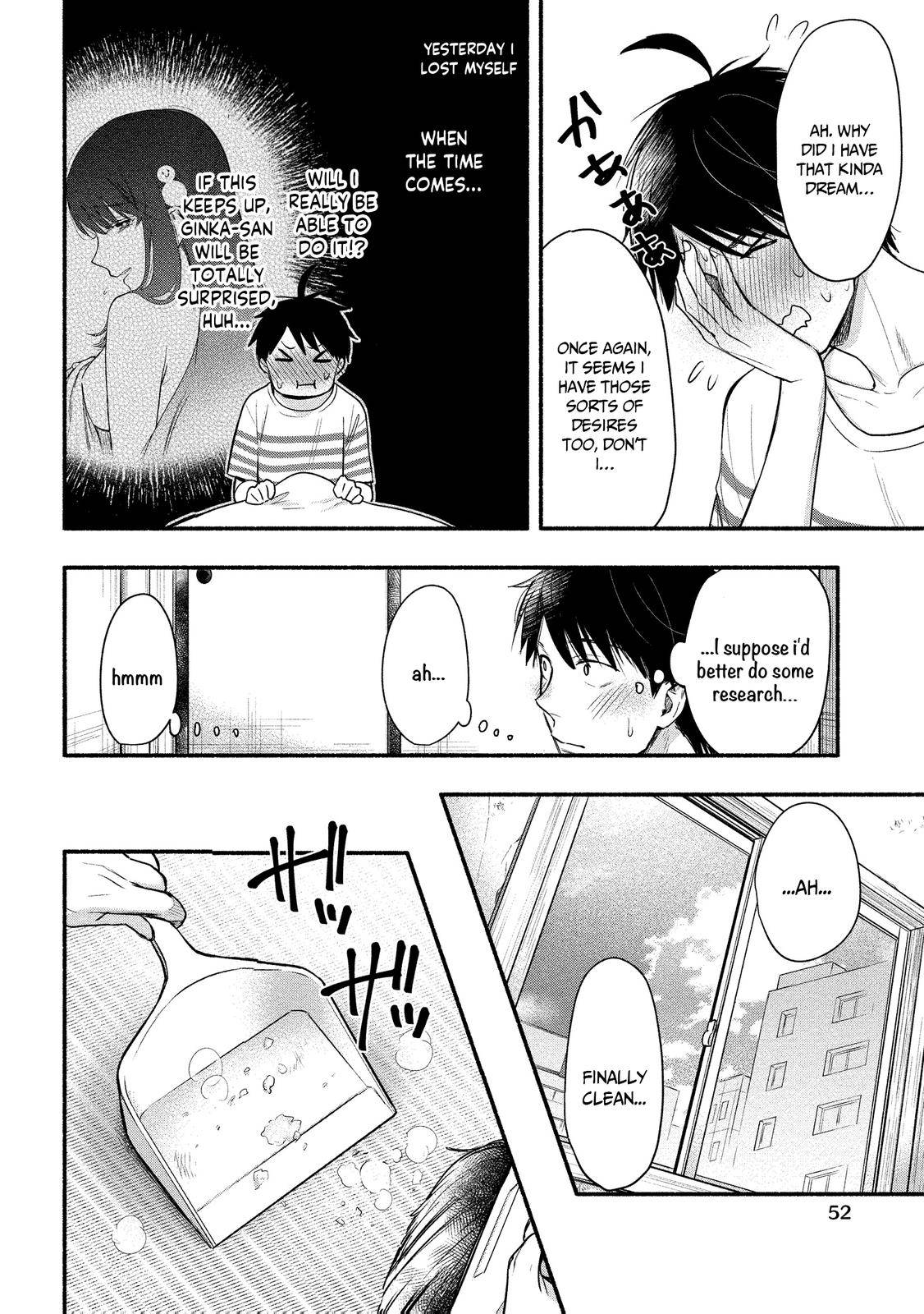 Page 6 of Chapter 7