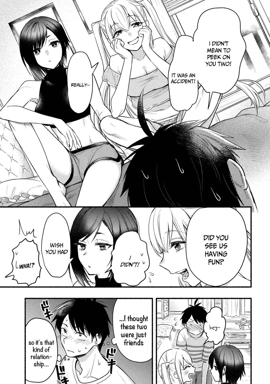 Page 11 of Chapter 7