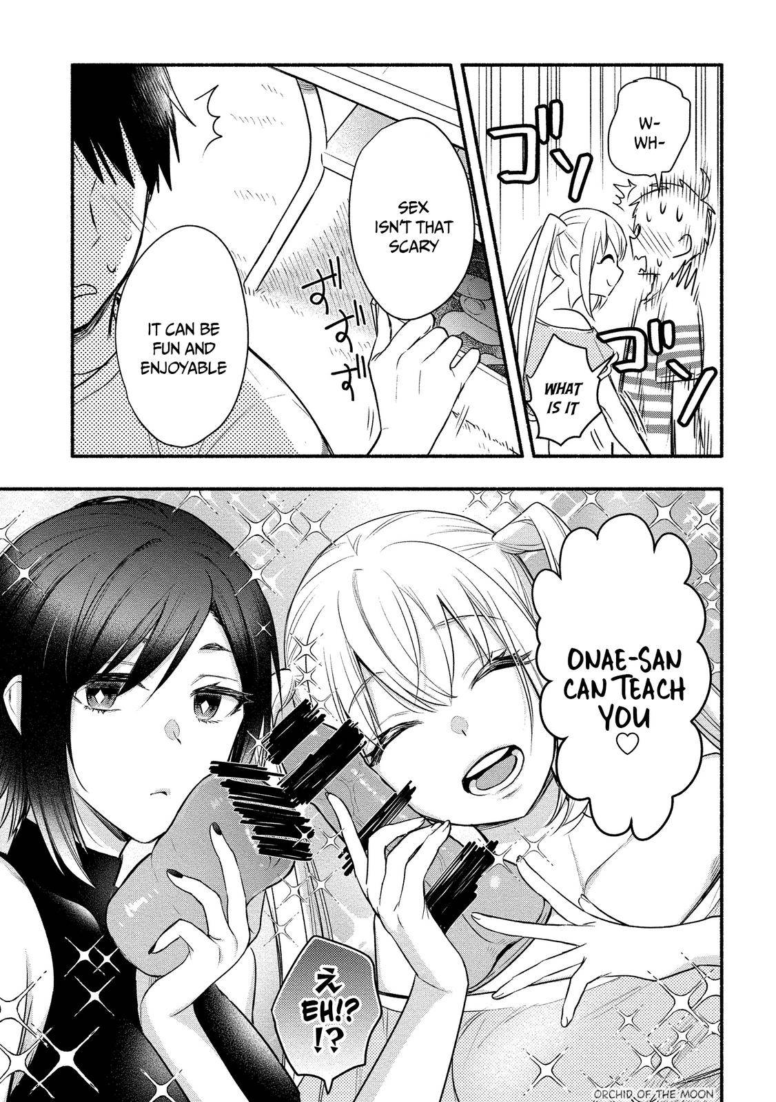 Page 13 of Chapter 7