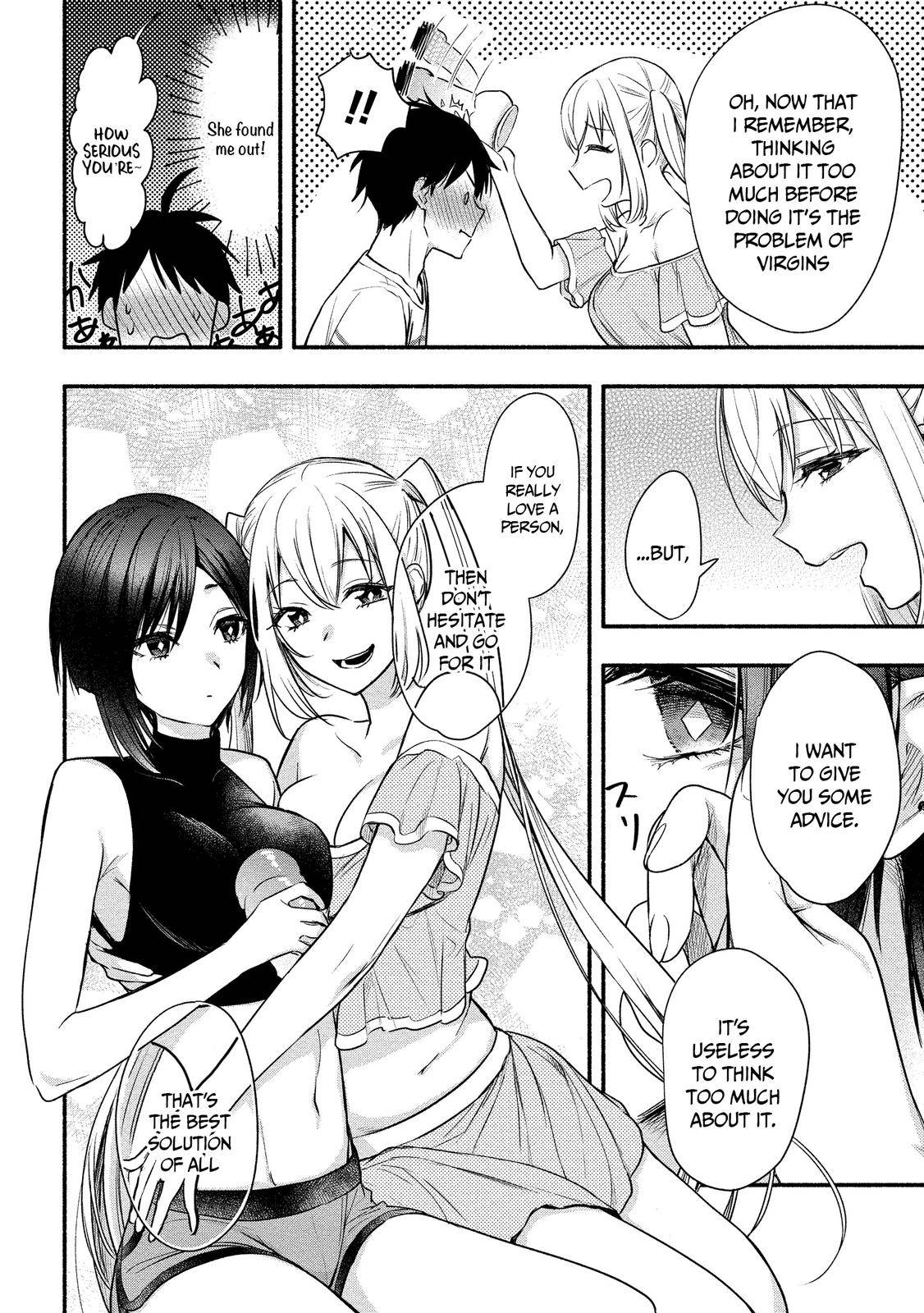 Page 18 of Chapter 7