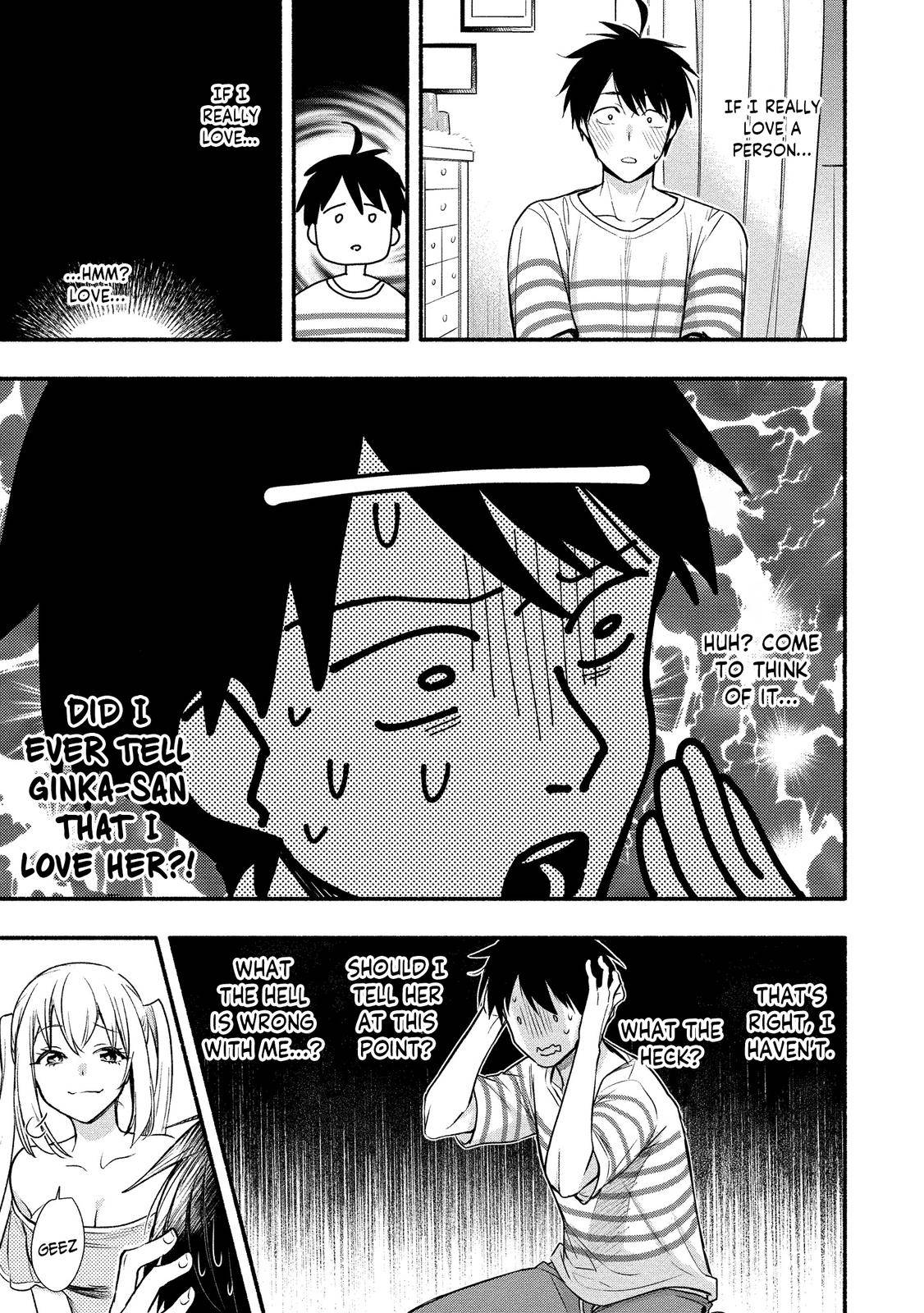 Page 19 of Chapter 7