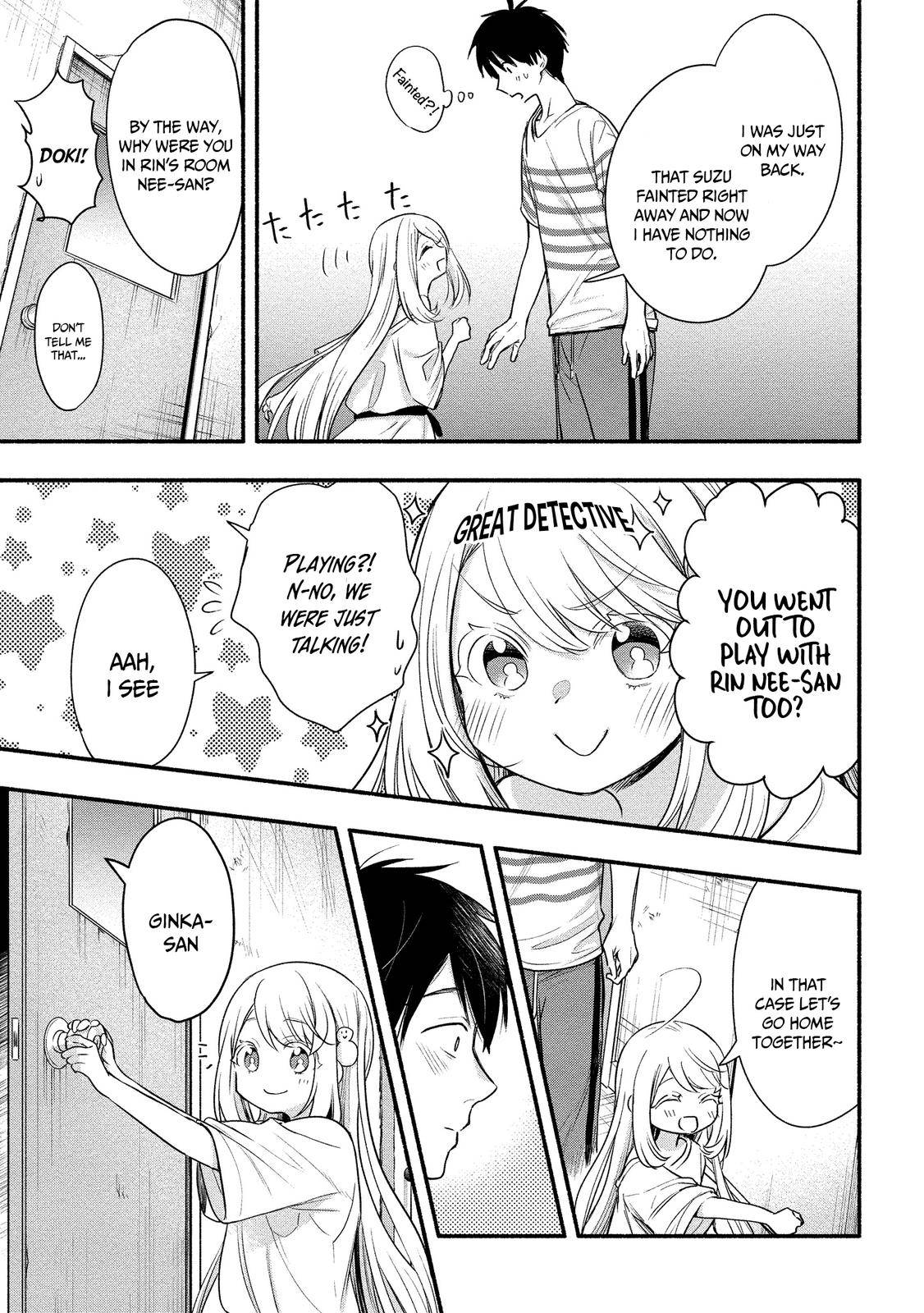 Page 21 of Chapter 7