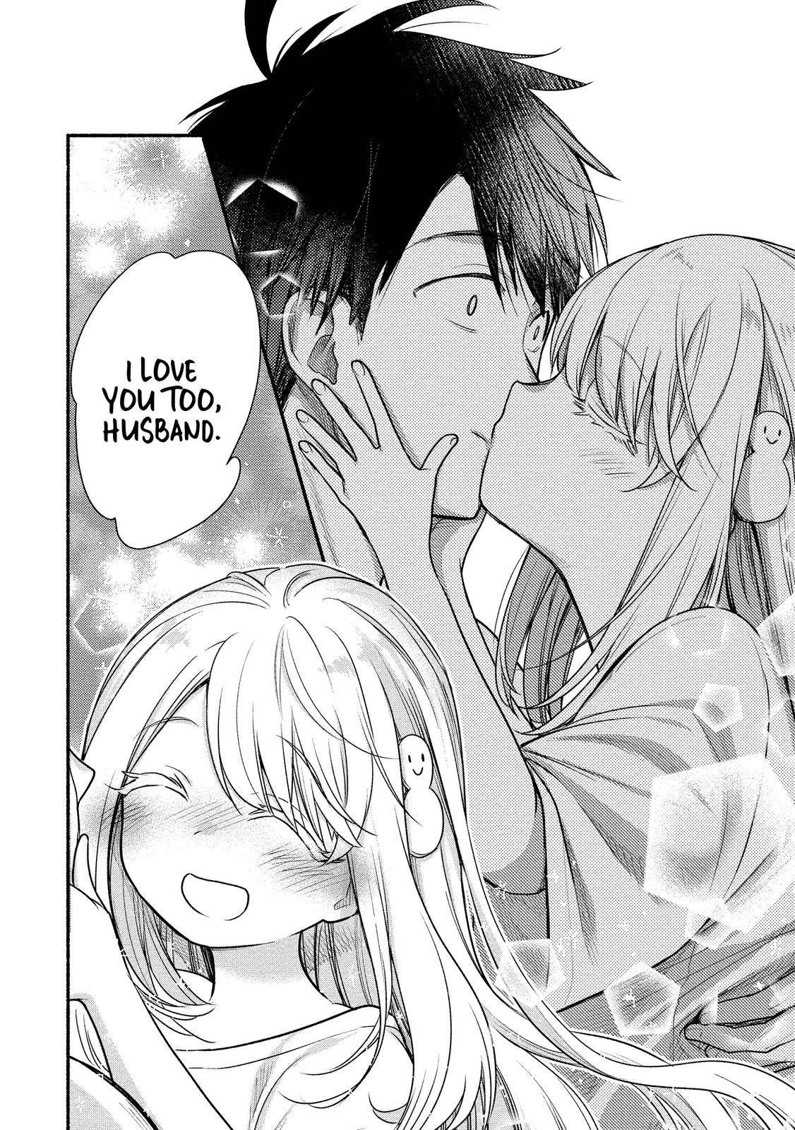 Page 24 of Chapter 7