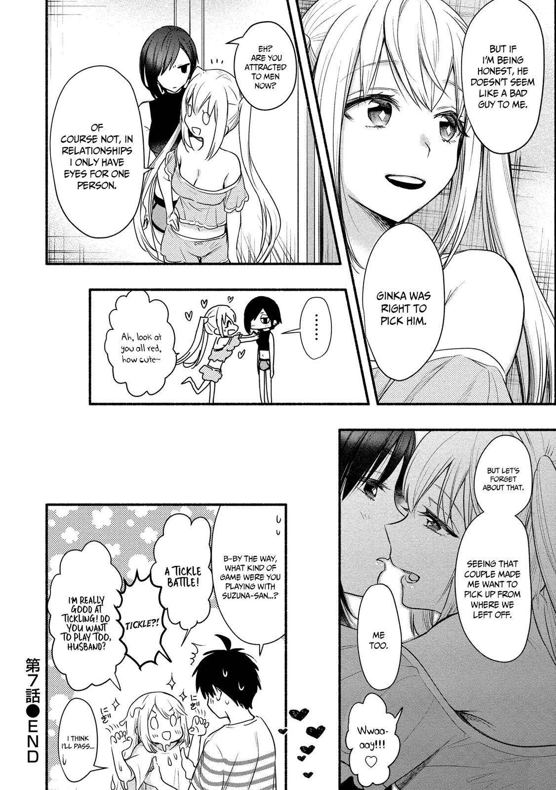 Page 26 of Chapter 7