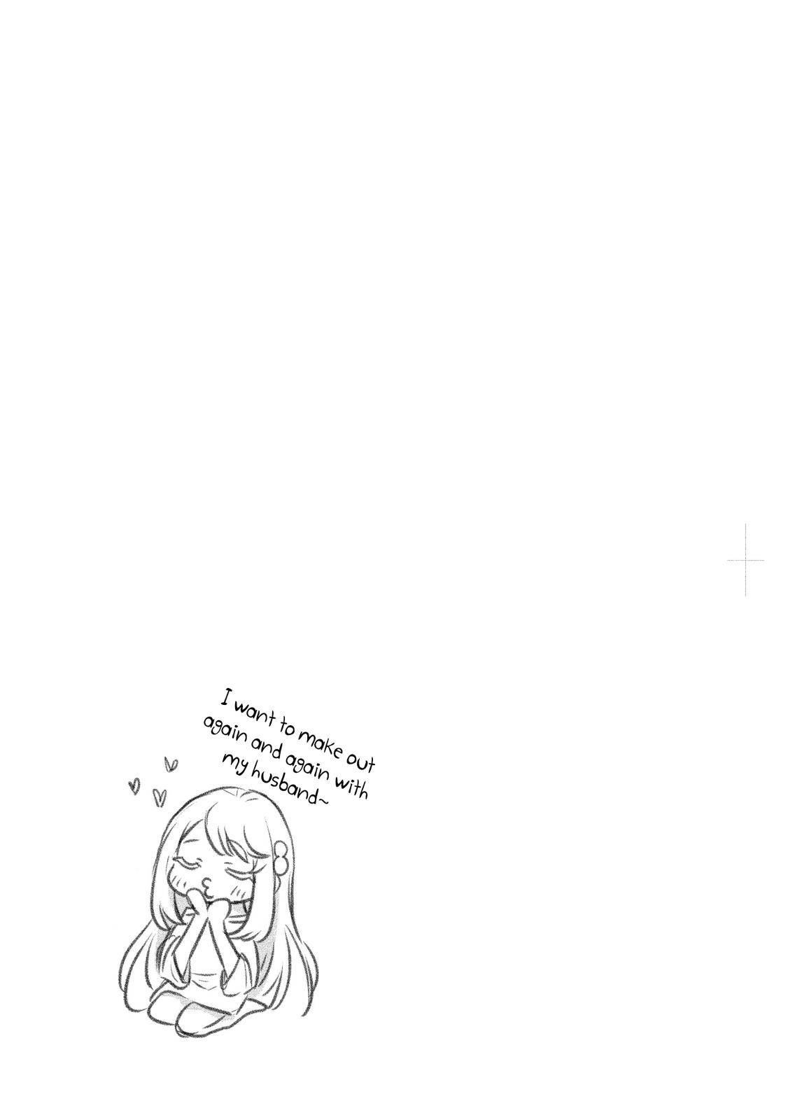 Page 27 of Chapter 7