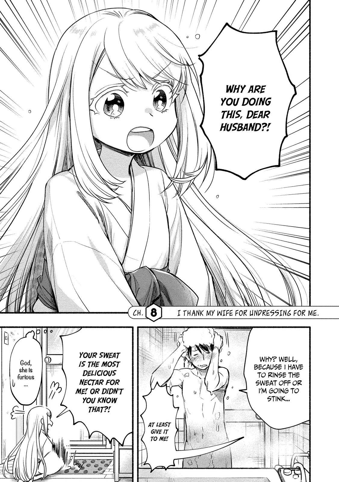 Page 1 of Chapter 8