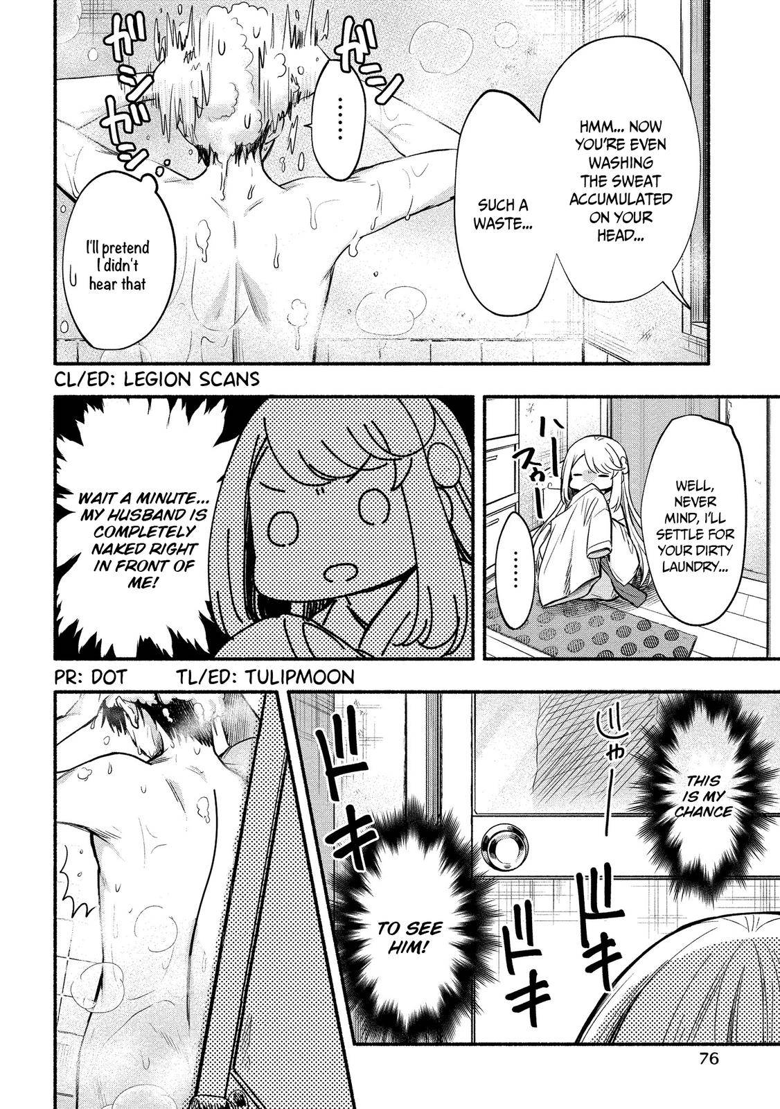 Page 2 of Chapter 8