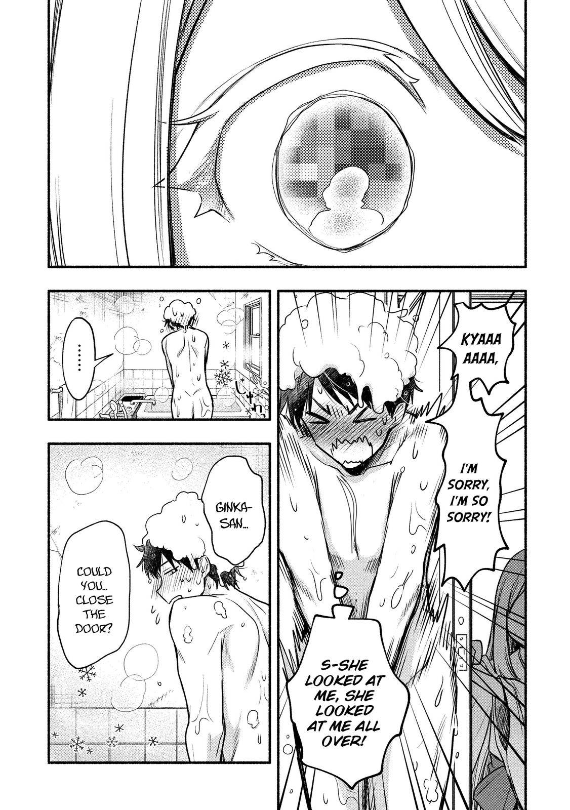 Page 4 of Chapter 8