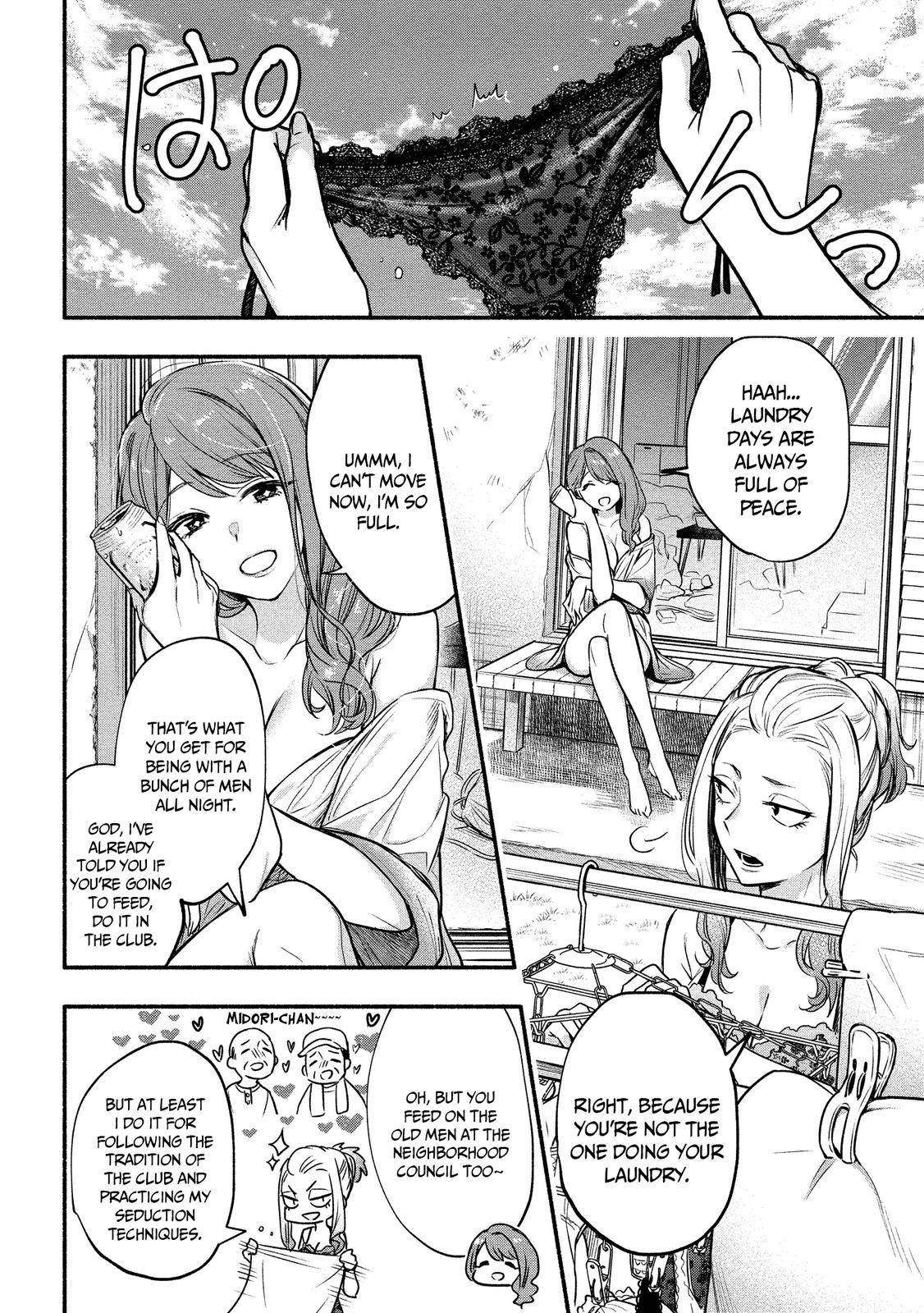 Page 6 of Chapter 8