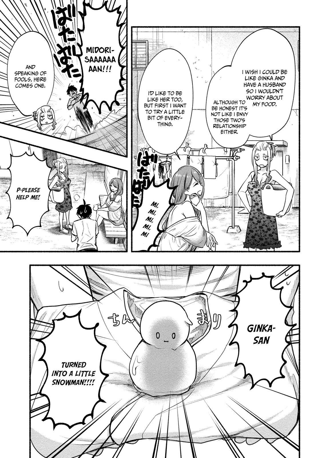 Page 7 of Chapter 8
