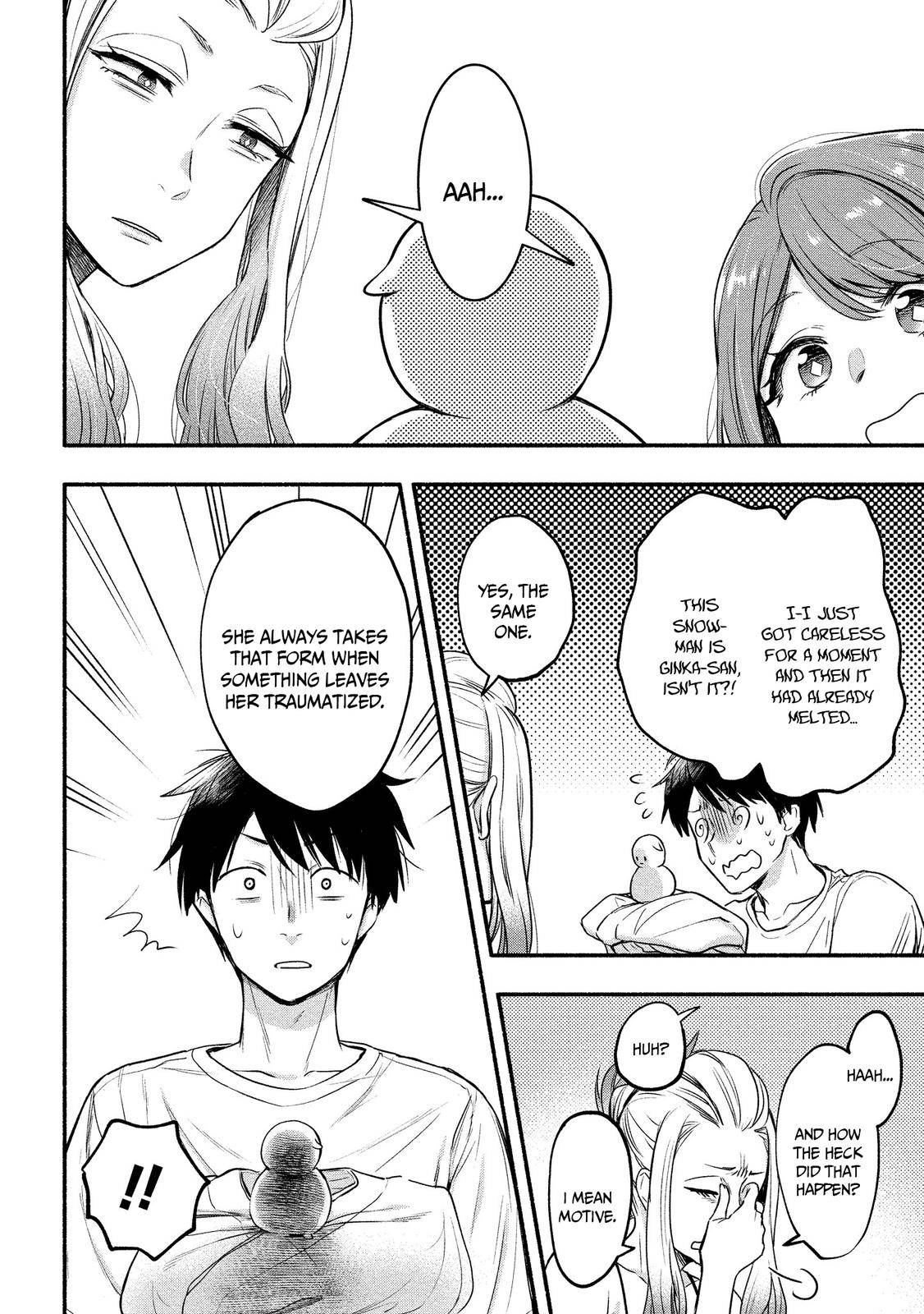 Page 8 of Chapter 8