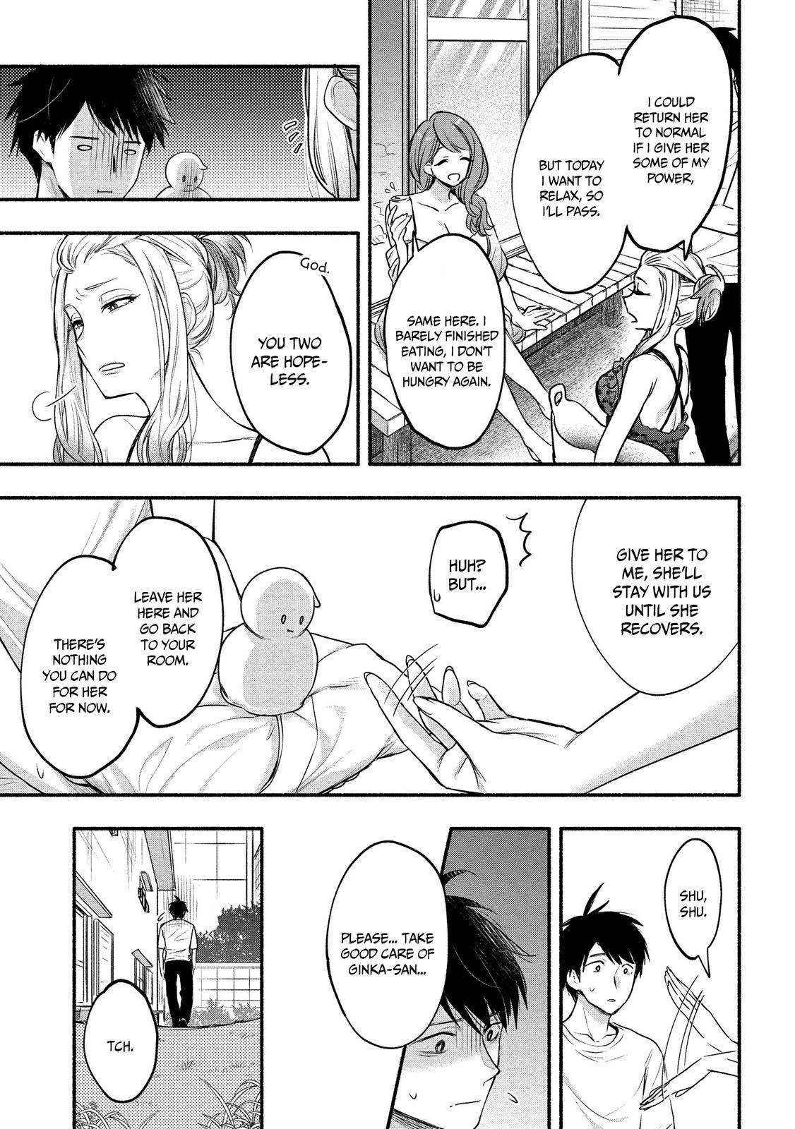 Page 9 of Chapter 8