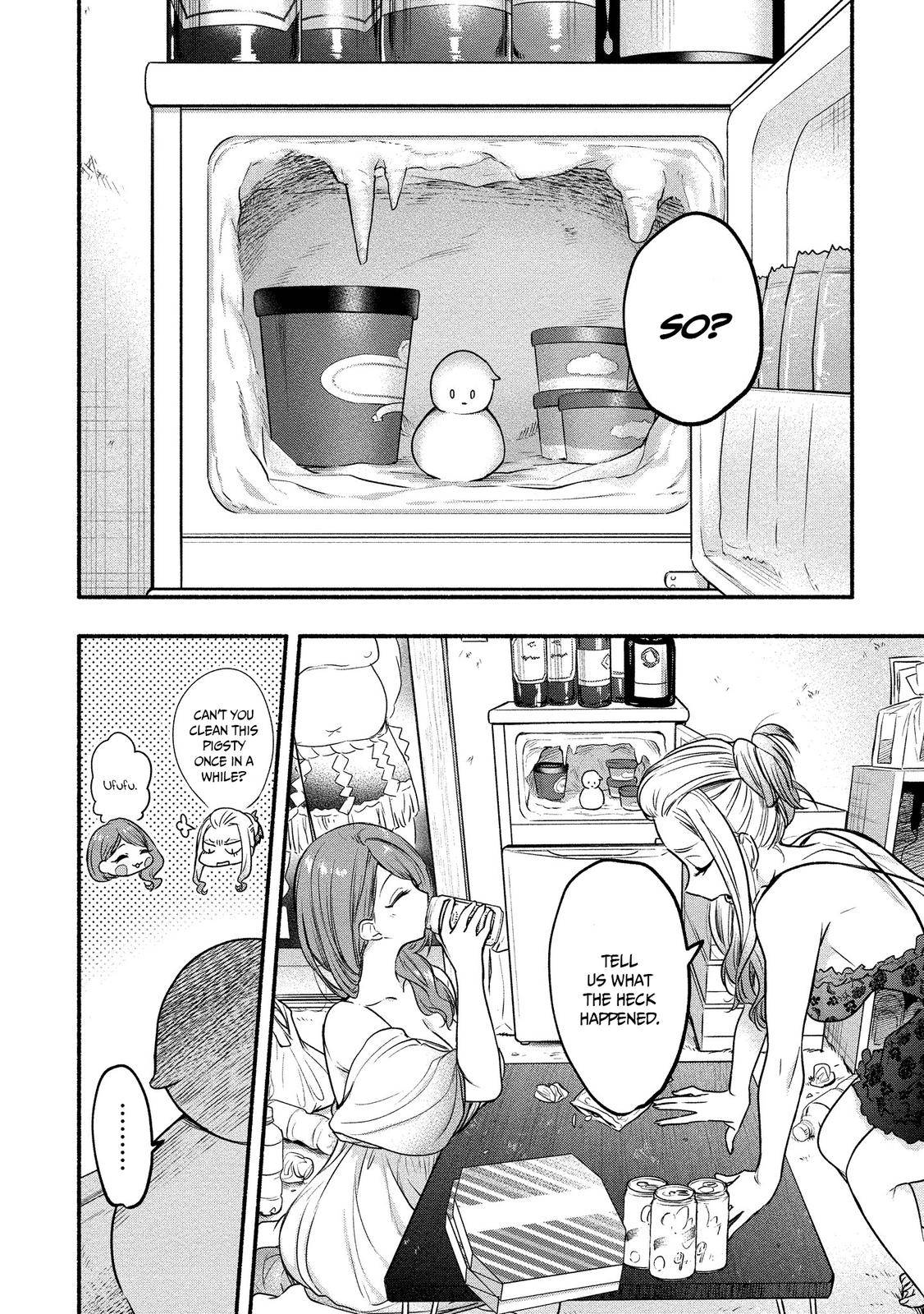 Page 10 of Chapter 8
