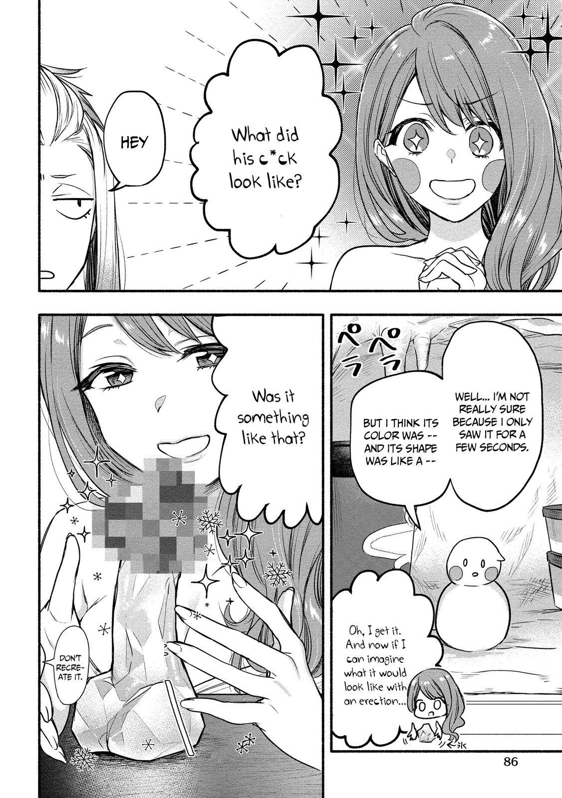 Page 12 of Chapter 8
